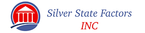 Silver State Factors Inc
